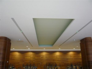 Suspended Ceiling Design Home Design Ideas Essentials