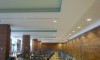 Access Ceilings image 10