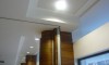 Access Ceilings image 14