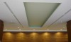 Access Ceilings image 15