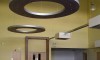 Access Ceilings image 33